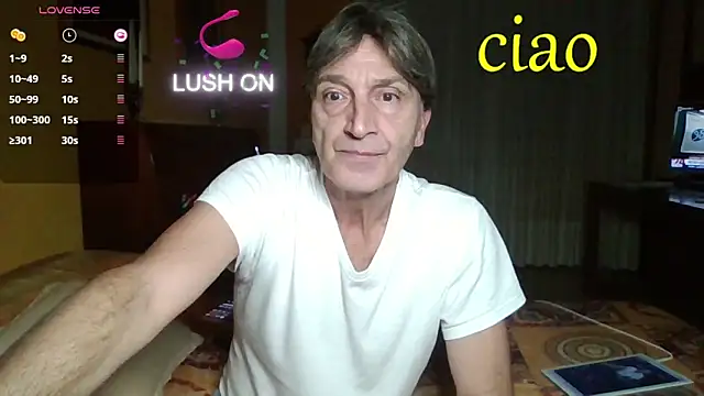 Snapshot of lattediyak chatting on November 2025 12:54:02 AM lattediyak online show from November 2025 12:54:02 AM