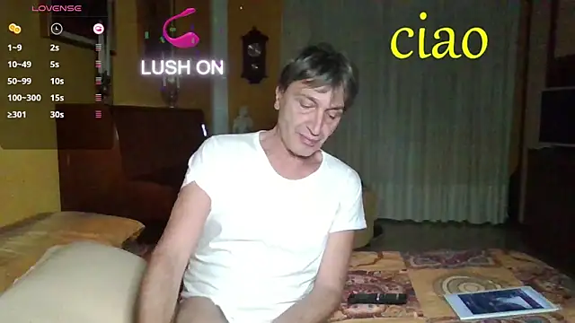 Snapshot of lattediyak chatting on November 2025 12:46:02 AM lattediyak online show from November 2025 12:46:02 AM