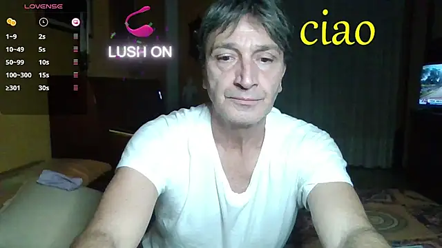 Snapshot of lattediyak chatting on November 2025 01:08:02 AM lattediyak online show from November 2025 01:08:02 AM