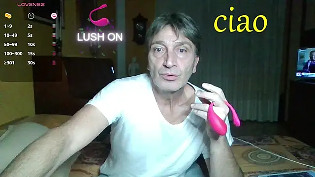 Snapshot of lattediyak chatting on November 2025 01:41:02 AM lattediyak online show from November 2025 01:41:02 AM