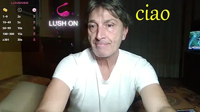 Snapshot of lattediyak chatting on November 2025 01:42:01 AM lattediyak online show from November 2025 01:42:01 AM