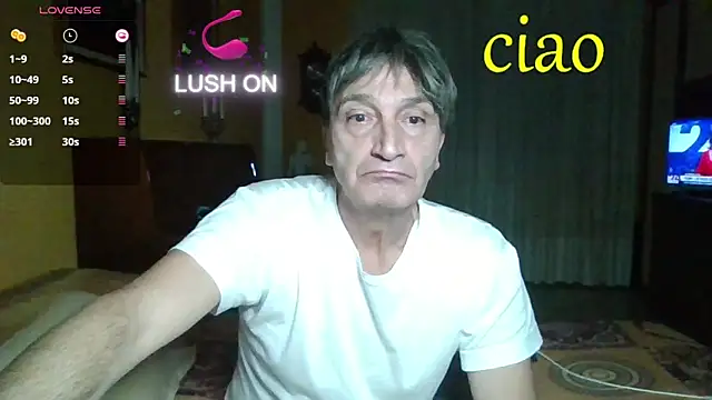 Snapshot of lattediyak chatting on December 2025 01:10:02 AM lattediyak online show from December 2025 01:10:02 AM