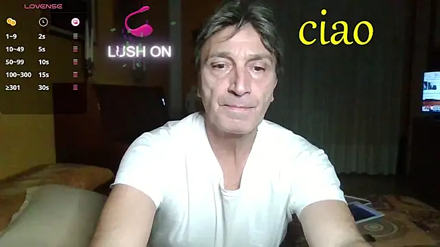 Snapshot of lattediyak chatting on December 2025 01:35:02 AM lattediyak online show from December 2025 01:35:02 AM