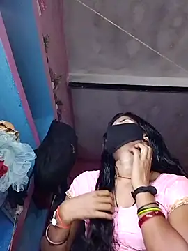 Rashili jaan online show from September 2025 10:54:01 PM