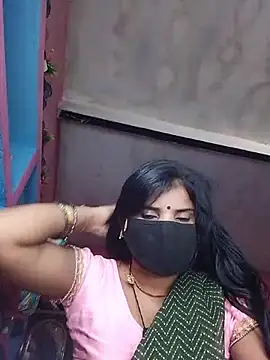 Rashili jaan online show from October 2025 09:12:01 AM