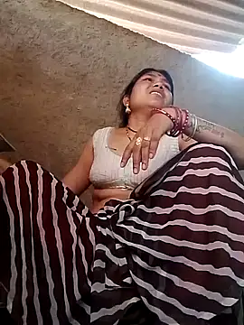 Rashili jaan online show from November 2025 03:39:02 AM