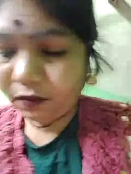 Rashili jaan online show from November 2025 09:47:01 PM