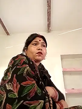 Rashili jaan online show from November 2025 10:25:01 AM