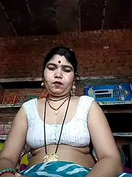 Rashili jaan online show from November 2025 09:02:02 AM