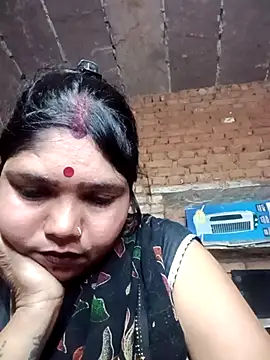 Rashili jaan online show from January 2026 08:18:02 PM