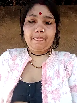 Rashili jaan online show from February 2026 03:21:02 AM