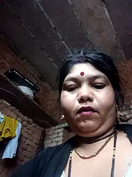 Rashili jaan online show from February 2026 12:26:02 AM