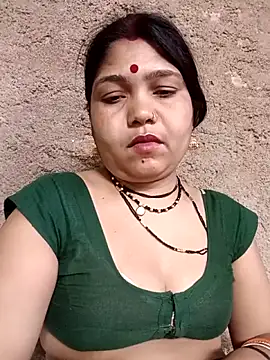 Rashili jaan online show from February 2026 04:00:01 AM