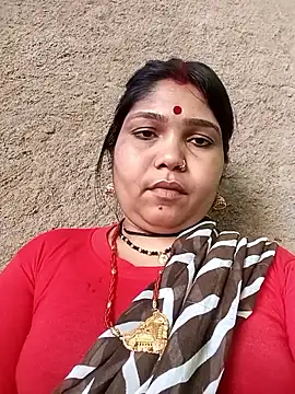 Rashili jaan online show from March 2026 03:22:01 AM