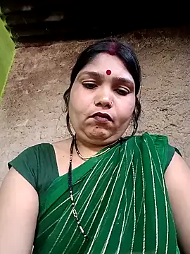 Rashili jaan online show from March 2026 09:36:02 AM