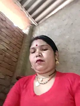 Rashili jaan online show from April 2026 10:46:02 AM