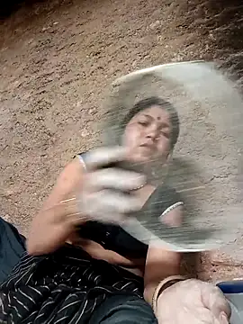 Rashili jaan online show from April 2026 02:34:01 AM