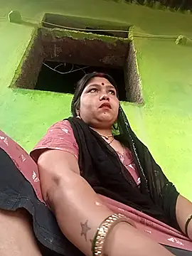 Rashili jaan online show from April 2026 01:52:02 AM