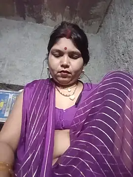 Rashili jaan online show from June 2026 03:28:02 PM
