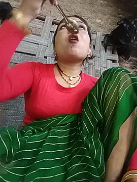 Rashili jaan online show from July 2026 11:14:01 AM