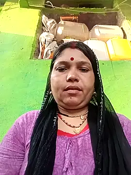 Rashili jaan online show from July 2026 01:21:01 AM