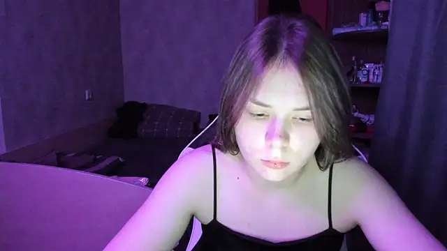 Sophi gi online show from September 2025 05:28:01 PM