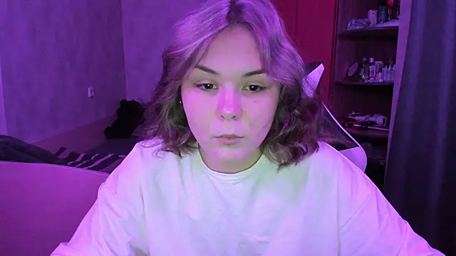 Sophi gi online show from October 2025 12:28:02 PM