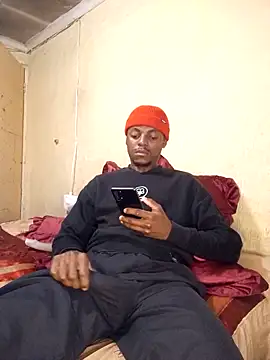 Hluga 25 online show from October 2025 03:56:01 AM