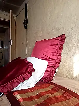 Hluga 25 online show from January 2026 03:06:01 PM