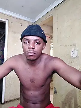 Hluga 25 online show from March 2026 04:29:04 AM