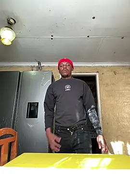 Hluga 25 online show from July 2026 06:53:01 AM