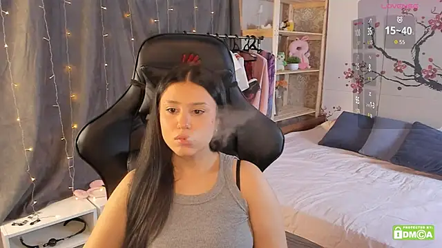 Snapshot of Nicole_Parshikova chatting on September 2025 08:14:02 AM Nicole Parshikova online show from September 2025 08:14:02 AM