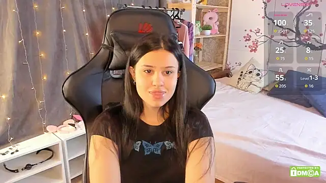 Snapshot of Nicole_Parshikova chatting on September 2025 09:31:01 AM Nicole Parshikova online show from September 2025 09:31:01 AM