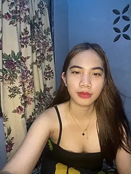 Shy SexyLady online show from April 2026 11:51:02 AM