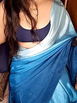 Snapshot of Sexy_Anshika chatting on August 2026 10:39:02 AM Sexy Anshika online show from August 2026 10:39:02 AM
