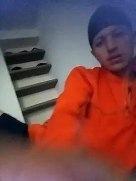 DebutingPathway online show from January 2026 10:06:02 AM