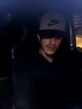 DebutingPathway online show from February 2026 06:46:01 AM