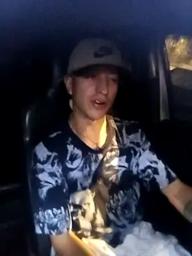 DebutingPathway online show from March 2026 09:05:01 AM