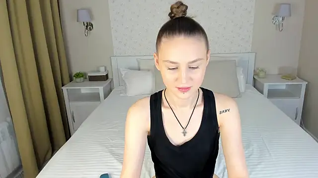 sasha  meow online show from November 2025 12:44:01 AM