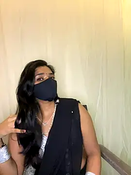 Snapshot of Deepika-love chatting on September 2025 07:36:01 PM Deepika-love online show from September 2025 07:36:01 PM