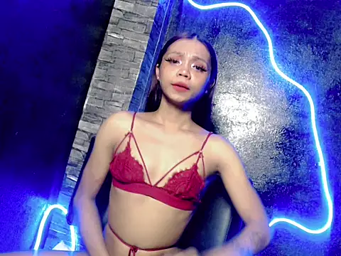 cristine shopa online show from October 2025 02:56:02 PM