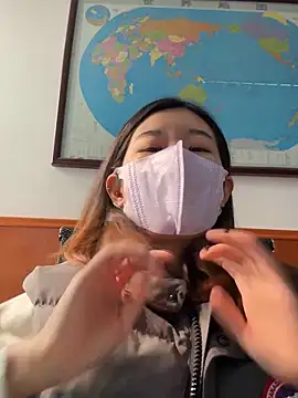 Lulu125216 online show from October 2025 04:27:01 AM