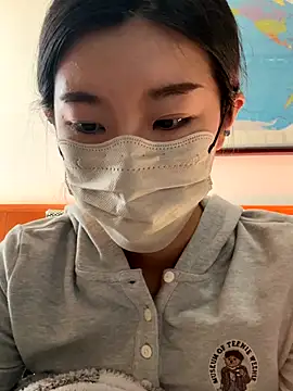 Lulu125216 online show from November 2025 04:34:02 AM