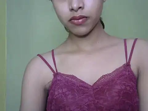 Ritu9 online show from October 2025 02:54:01 AM
