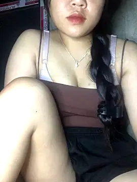 Linhmai bb online show from September 2025 04:06:01 PM