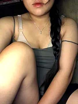 Linhmai bb online show from September 2025 04:19:01 PM