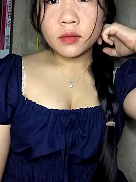 Linhmai bb online show from September 2025 03:28:02 PM