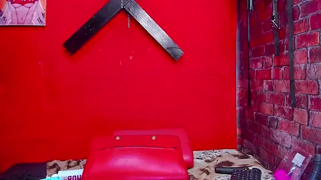 DakotaKS online show from March 2026 02:46:02 PM