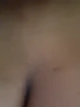 DakotaKS online show from April 2026 03:00:02 AM