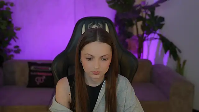  Dasha 054 online show from November 2025 11:27:02 AM